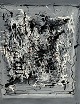 click to zoom