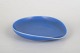 latest
new item latest
new item