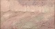 click to zoom