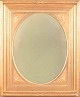 click to zoom