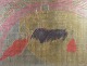 click to zoom
