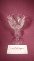 Jægersborg Red 
Wine Glass 
Height: 13.9 
cm. Storage: 2 
pcs.
contact phone 
+4586983424