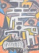 click to zoom