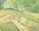 click to zoom
