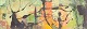click to zoom