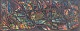 click to zoom