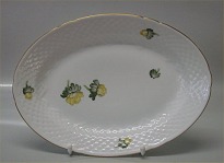 item no: 
64542