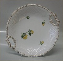 item no: 
64546