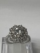 click to zoom