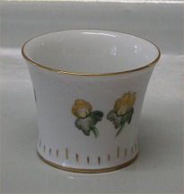 item no: 
64551