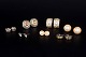 click to zoom