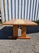 klik for zoom