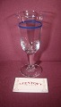 Blue bell
beerglass
H: 19 cm