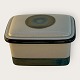 click to zoom