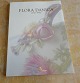 Flora Danica porcelæn 1790-1990 fra Royal ...