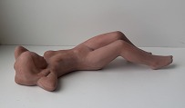 item no: 646137