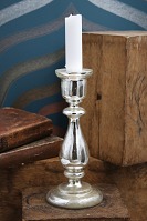 Candlestick