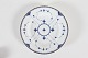 click to zoom