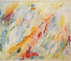 Else Alfelt 1910 -1974