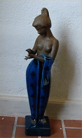 item no: 
64691