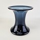 klik for zoom