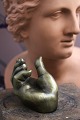 click to zoom