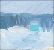 click to zoom
