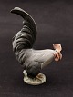 Royal Copenhagen figurine - large rooster 1025, Height 19 cm. Design: Christian Thomsen item no. ...