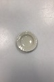 click to zoom