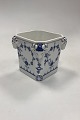 click to zoom