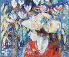 Poul S. Nielsen 1920-1998