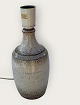SøholmTable lamp* DKK 700