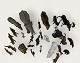 click to zoom