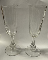 item no: 647353
