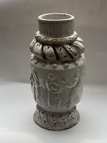 item no: 647501