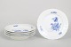 click to zoom