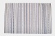 click to zoom