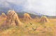 click to zoom