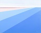 click to zoom