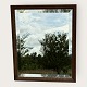 click to zoom