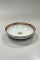 click to zoom