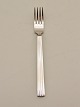 Georg Jensen Bernadotte sterling silver fork