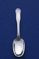 Georg Jensen Dobbeltriflet oder Old Danish dänisch ...