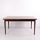 click to zoom