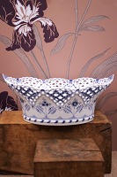Royal Copenhagen - Blue ...