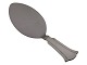 Cohr silverCake spade 17.2 cm.
