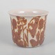 Carl-Harry Stålhane for Designhuset, Flower Pot Holder.