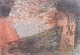 click to zoom