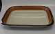 1 pcs in stockLarge tray 27 x 37.5 cm Rörstrand, Sweden: Annika (Rorstrand, Rørstrand)  ...
