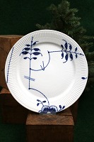 item no: RC#627. nr.1 malet i DK